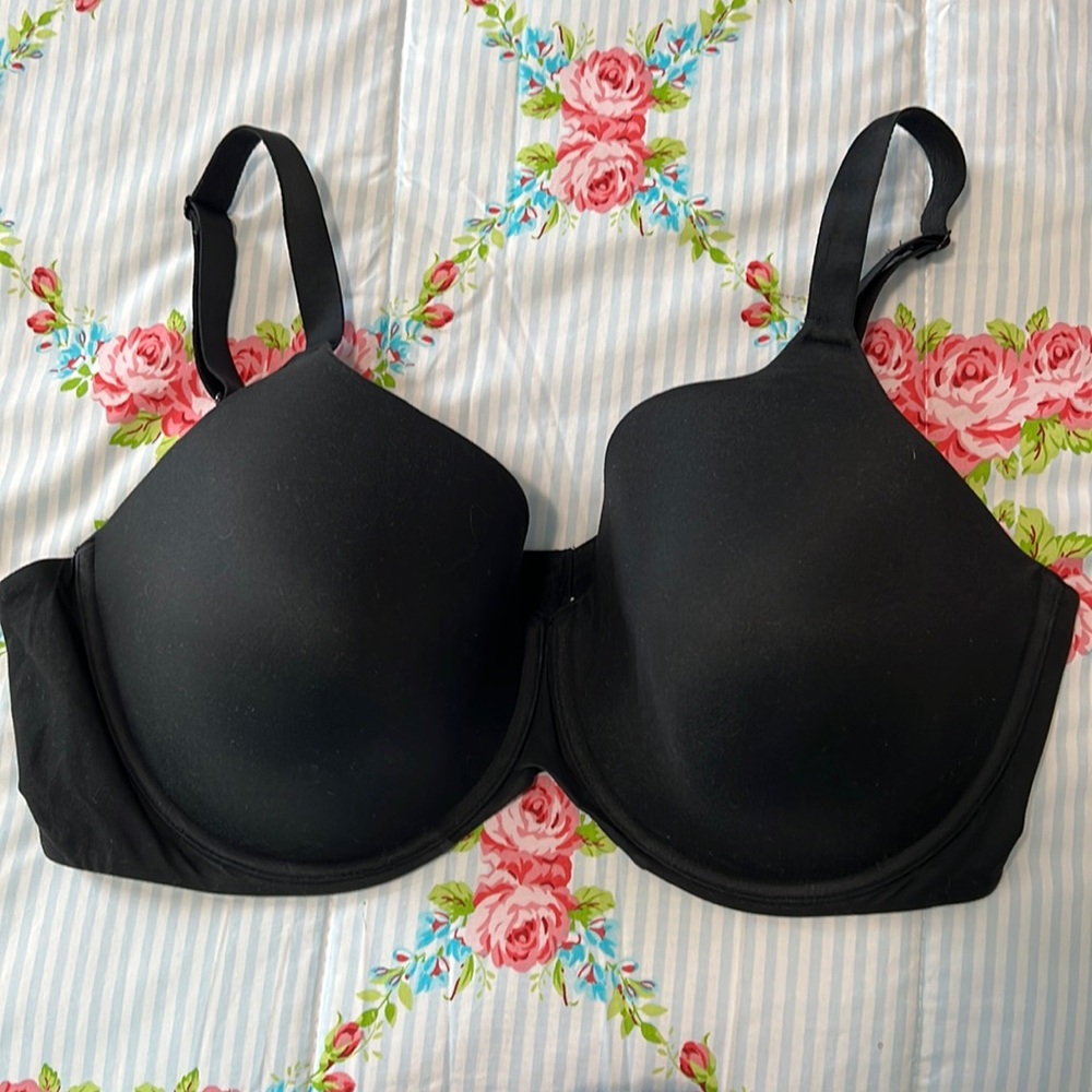 Auden (Target) T-Shirt Bra